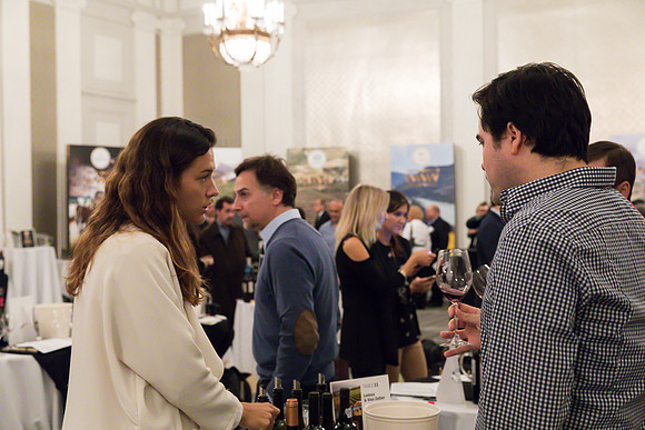 WINE0254