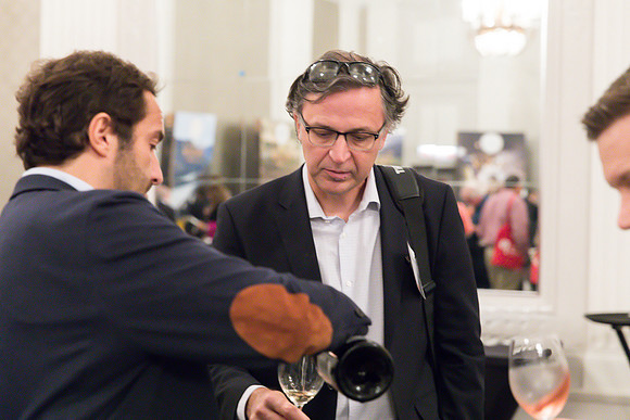 WINE0095