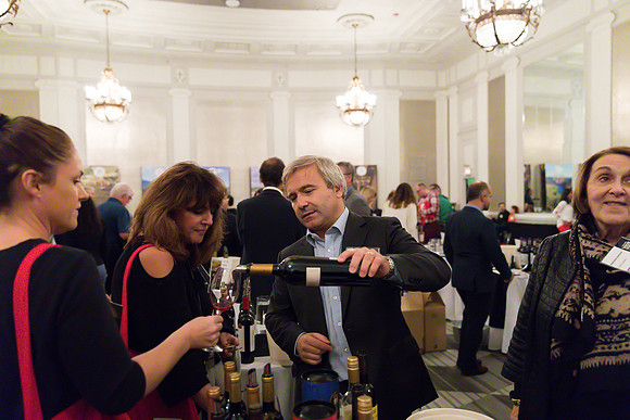WINE0129