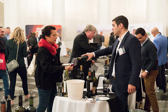 WINE0342