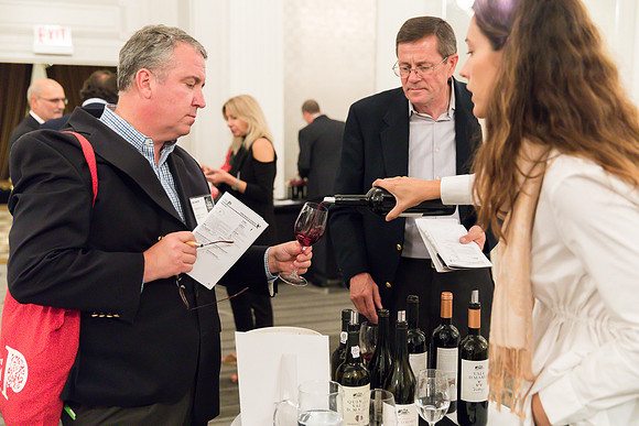 WINE0369