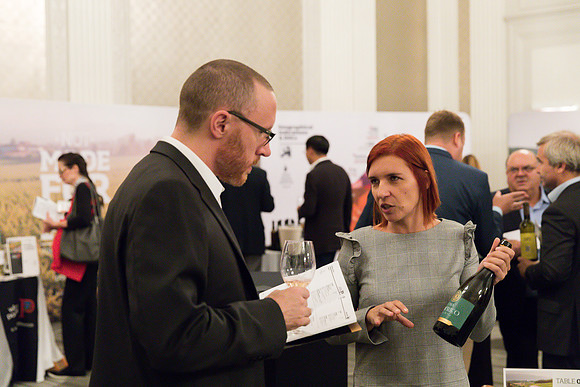 WINE0355
