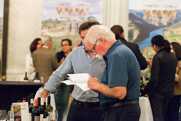 WNE20119