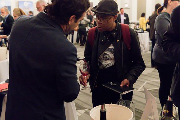 WINE0206