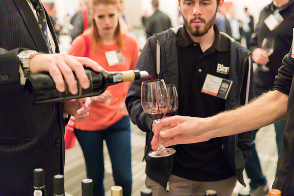 WINE0170