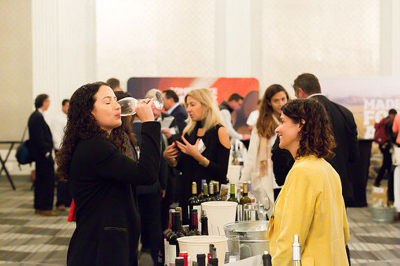 WNE20129