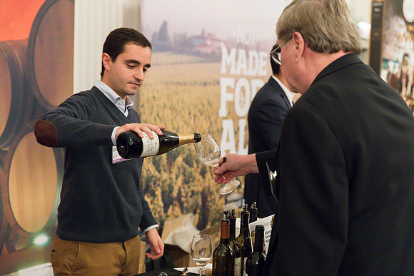 WINE0345