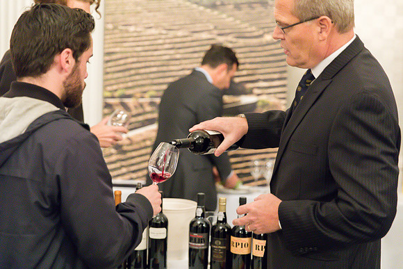 WINE0155