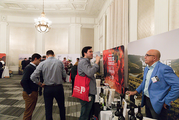 WINE0364
