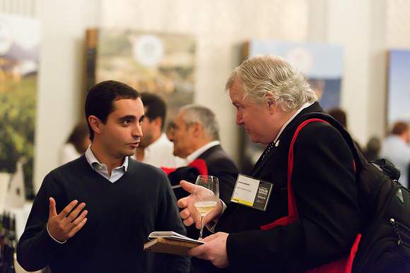 WNE20106