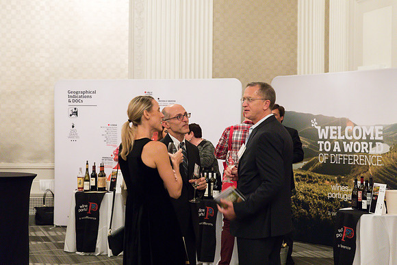 WINE0360