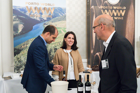WINE0056