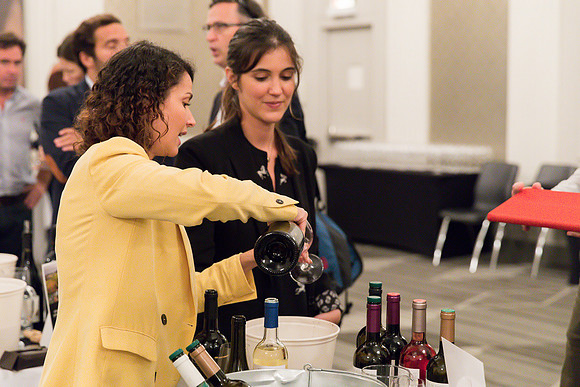 WINE0375