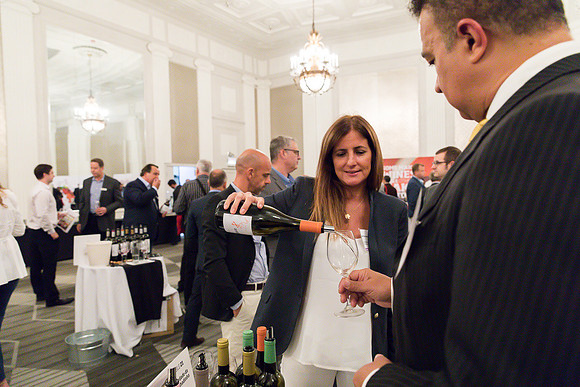 WINE0362
