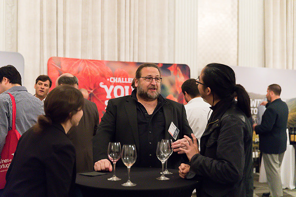 WINE0120