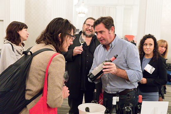 WINE0284