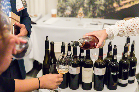 WINE0273