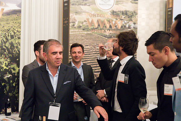 WINE0325