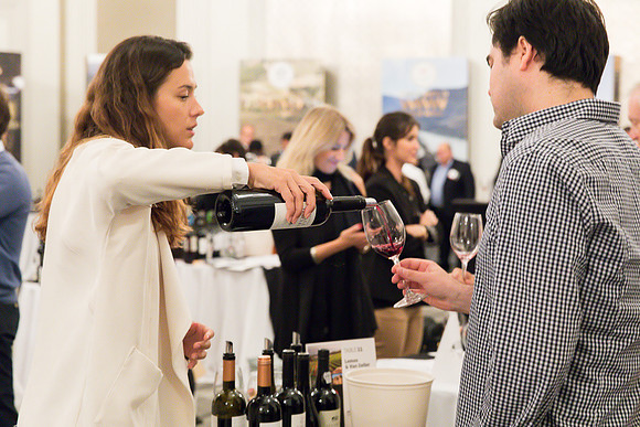 WINE0256