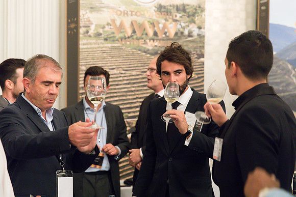 WINE0321