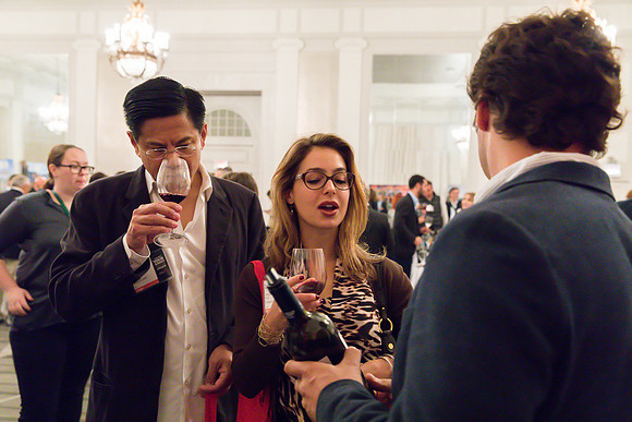 WINE0205