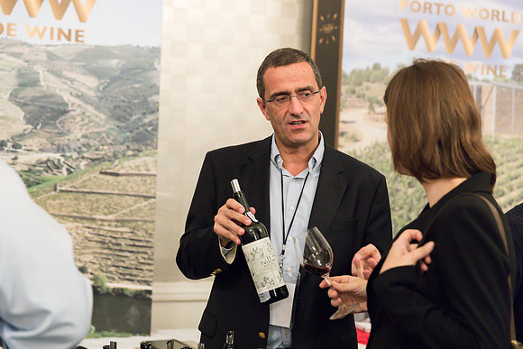 WINE0350