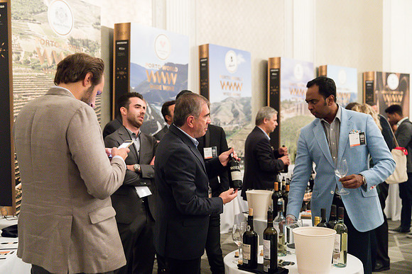 WINE0336