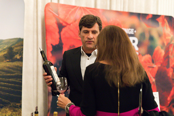 WINE0144