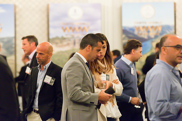 WNE20122