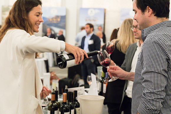 WINE0259