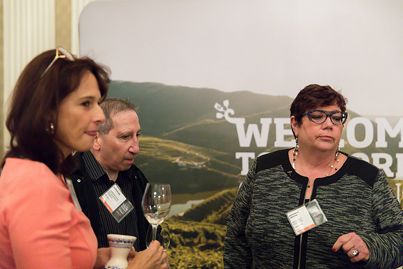 WINE0124