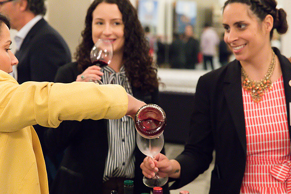 WINE0229