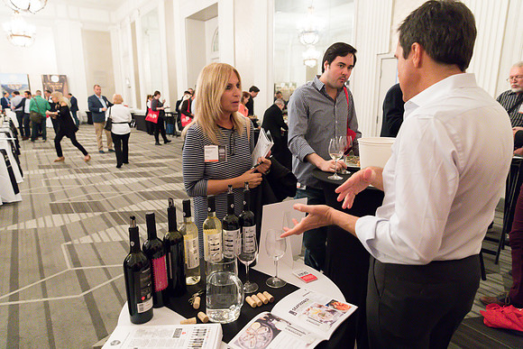 WINE0098