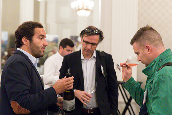 WINE0094