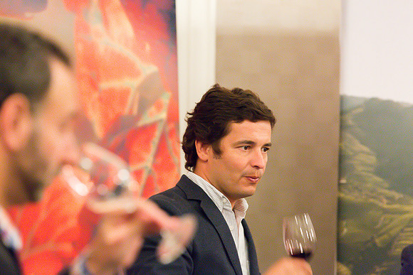 WNE20126