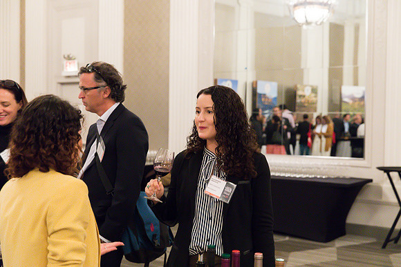 WINE0233