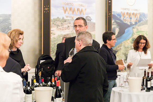 WINE0268