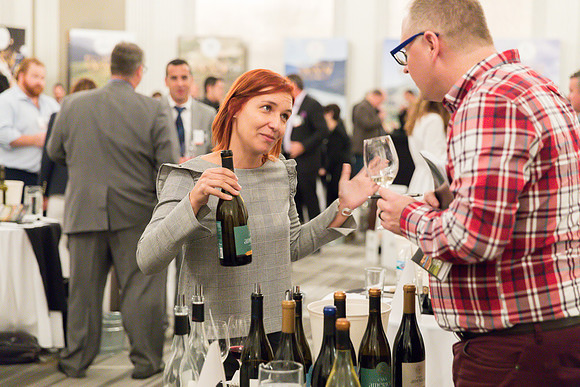 WINE0379