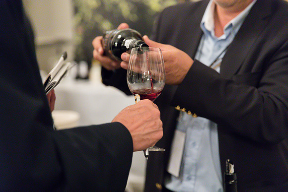 WINE0353