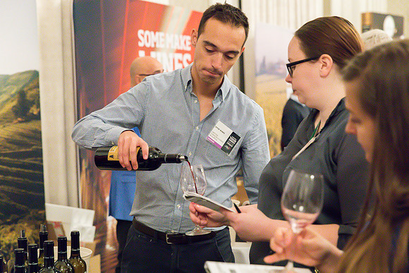WINE0210