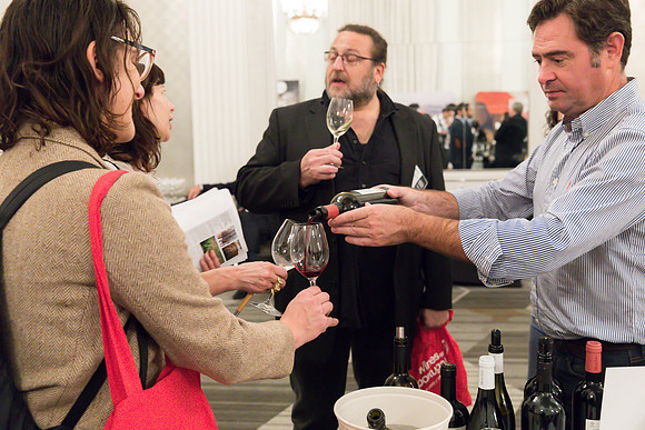 WINE0283