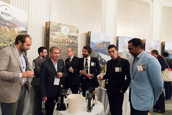 WINE0324