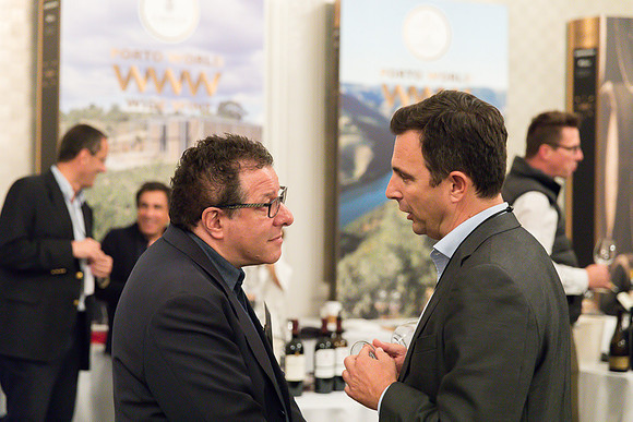 WINE0365