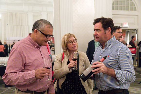 WINE0090