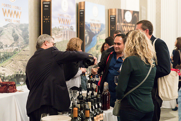 WINE0328