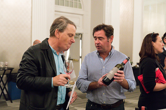 WINE0224
