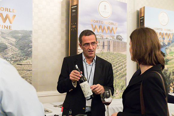WINE0352