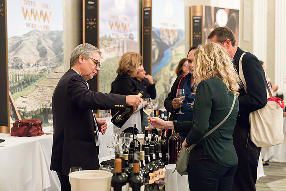 WINE0327