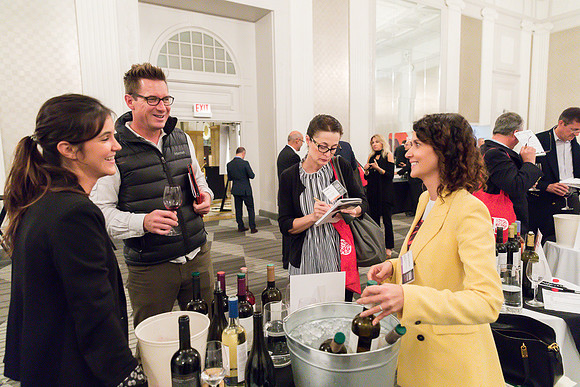 WINE0371