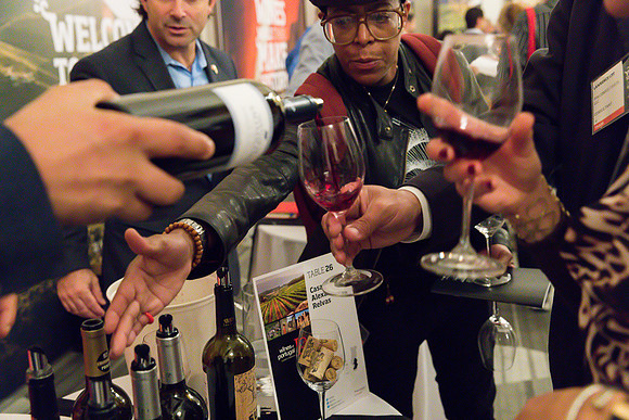 WINE0204